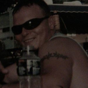 Meet your Posher, Josh